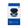 Беспроводные наушники Mi True Wireless Headset  оптом