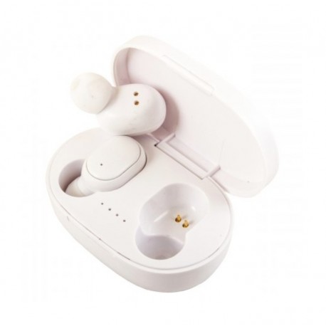 Беспроводные наушники Mi True Wireless Headset  оптом-1