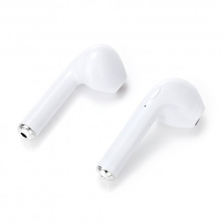 Bluetooth наушники HBQ I7S TWS  оптом-2