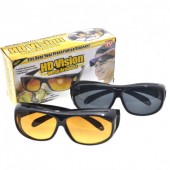 Очки HD Vision 