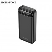 Внешний аккумулятор 20 000 mAh Borofone BJ14A 