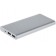 Внешний аккумулятор Xiaomi Mi Power Bank 2i (10000 mAh)  оптом