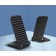 Беспроводная зарядная станция Fast Wireless Charger  оптом