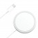 Беспроводное зарядное устройство MagSafe Charger  оптом