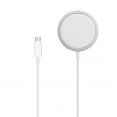 Беспроводное зарядное устройство MagSafe Charger 