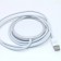 Беспроводное зарядное устройство MagSafe Charger  оптом