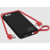 Внешний аккумулятор More choice 10000mAh 2USB PB42S-10  оптом