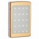 Solar Power Bank 20000 mAh - аккумулятор на солнечной батарее  оптом