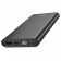 Внешний аккумулятор 10000mAh 1USB 2.0A Li-pol батарея Hoco J68 Resourceful  оптом