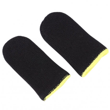 Сенсорные Напальчники для Игр Flydigi Wasp  оптом