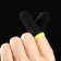Сенсорные Напальчники для Игр Flydigi Wasp  оптом