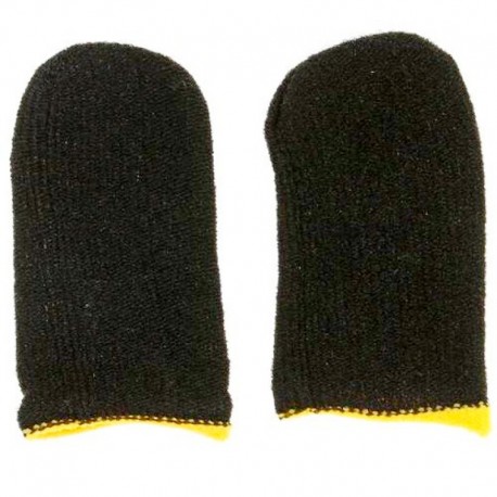 Сенсорные Напальчники для Игр Flydigi Wasp  оптом-1