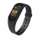 Фитнес браслет Health bracelet M5  оптом