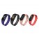 Фитнес браслет Health bracelet M5  оптом