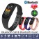 Фитнес браслет Health bracelet M5  оптом