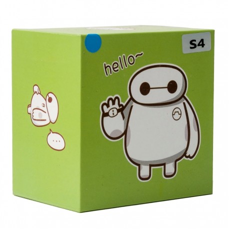 Детские часы с GPS Smart Baby Watch S4  оптом-12