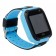 Детские часы с GPS Smart Baby Watch S4  оптом