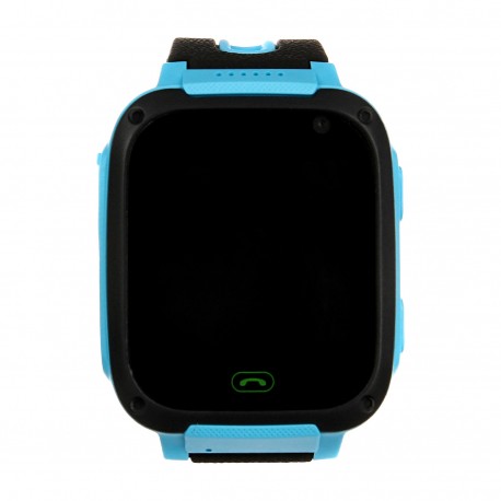Детские часы с GPS Smart Baby Watch S4  оптом-2