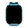 Детские часы с GPS Smart Baby Watch S4  оптом