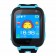 Детские часы с GPS Smart Baby Watch S4  оптом
