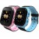 Детские часы SMART BABY WATCH Q528  оптом