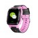 Детские часы SMART BABY WATCH Q528  оптом