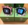 Детские часы SMART BABY WATCH Q528  оптом