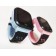 Детские часы SMART BABY WATCH Q528  оптом