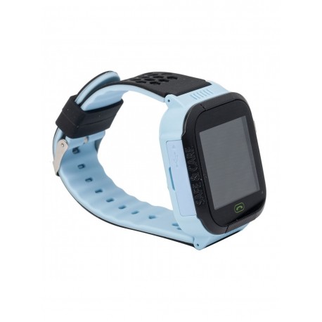 Детские часы SMART BABY WATCH Q528  оптом-6