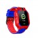 Детские часы Smart Watch Q88s  оптом