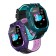 Детские часы Smart Watch Q88s  оптом