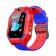 Детские часы Smart Watch Q88s  оптом