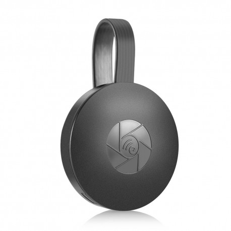 Беспроводной ТВ адаптер Chromecast   оптом