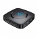 Приставка Smart TV BOX 6k ultra HD  оптом