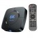 Приставка Smart TV BOX 6k ultra HD  оптом