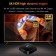 Приставка Smart TV BOX 6k ultra HD  оптом