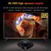 Приставка Smart TV BOX 6k ultra HD оптом