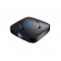 Приставка Smart TV BOX 6k ultra HD  оптом