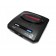 Игровая приставка Sega Mega Drive II  оптом