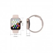 Умные часы Smart Watch Series 6  Умные часы Smart Watch Series 6