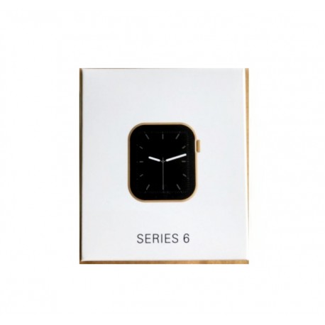 Умные часы Smart Watch Series 6  оптом-1