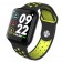 Умные смарт часы Smart Watch F8  оптом