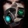 Умные смарт часы Smart Watch F8  оптом
