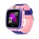 Детские часы с GPS Smart Baby Watch Q12  оптом