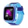 Детские часы с GPS Smart Baby Watch Q12  оптом