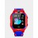 Детские часы с GPS Smart Baby Watch Q19  оптом