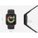 Умные часы Macaron Color Smart Watch  оптом