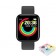 Умные часы Macaron Color Smart Watch  оптом