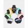 Умные часы Macaron Color Smart Watch  оптом