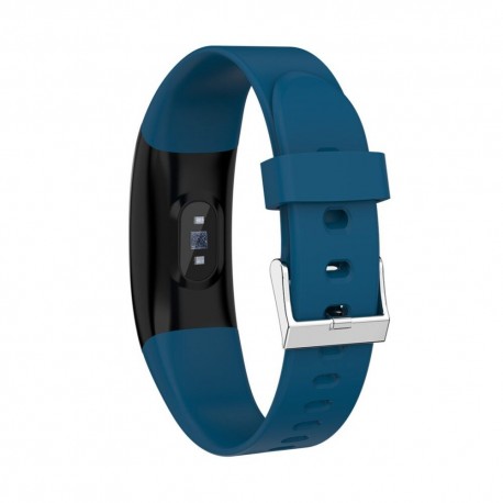 Смарт браслет MK04  оптом-1